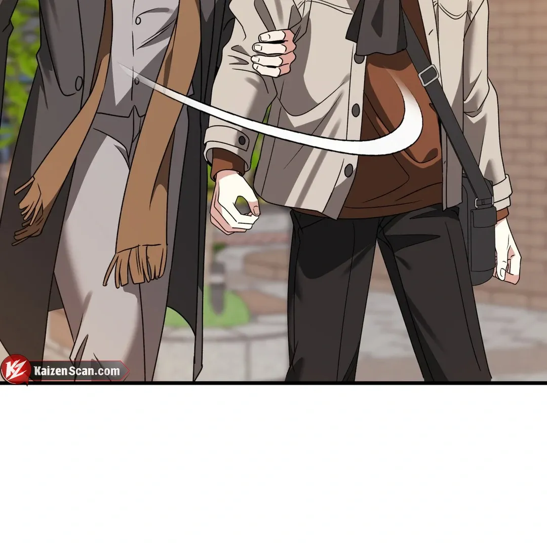 Read Expiration Date chapter 16 image 167 on Lezhin