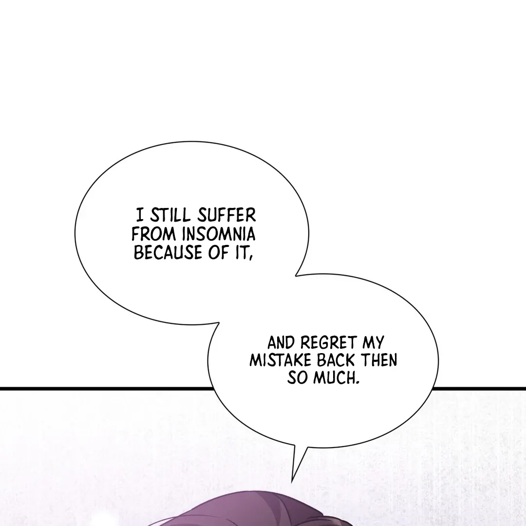 Read Expiration Date chapter 16 image 168 on Lezhin