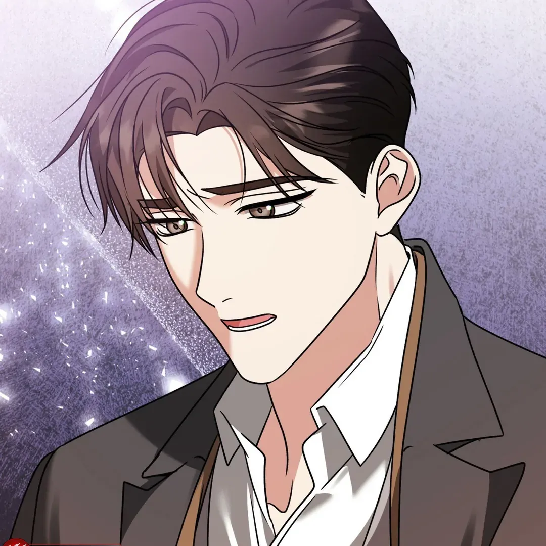 Read Expiration Date chapter 16 image 169 on Lezhin