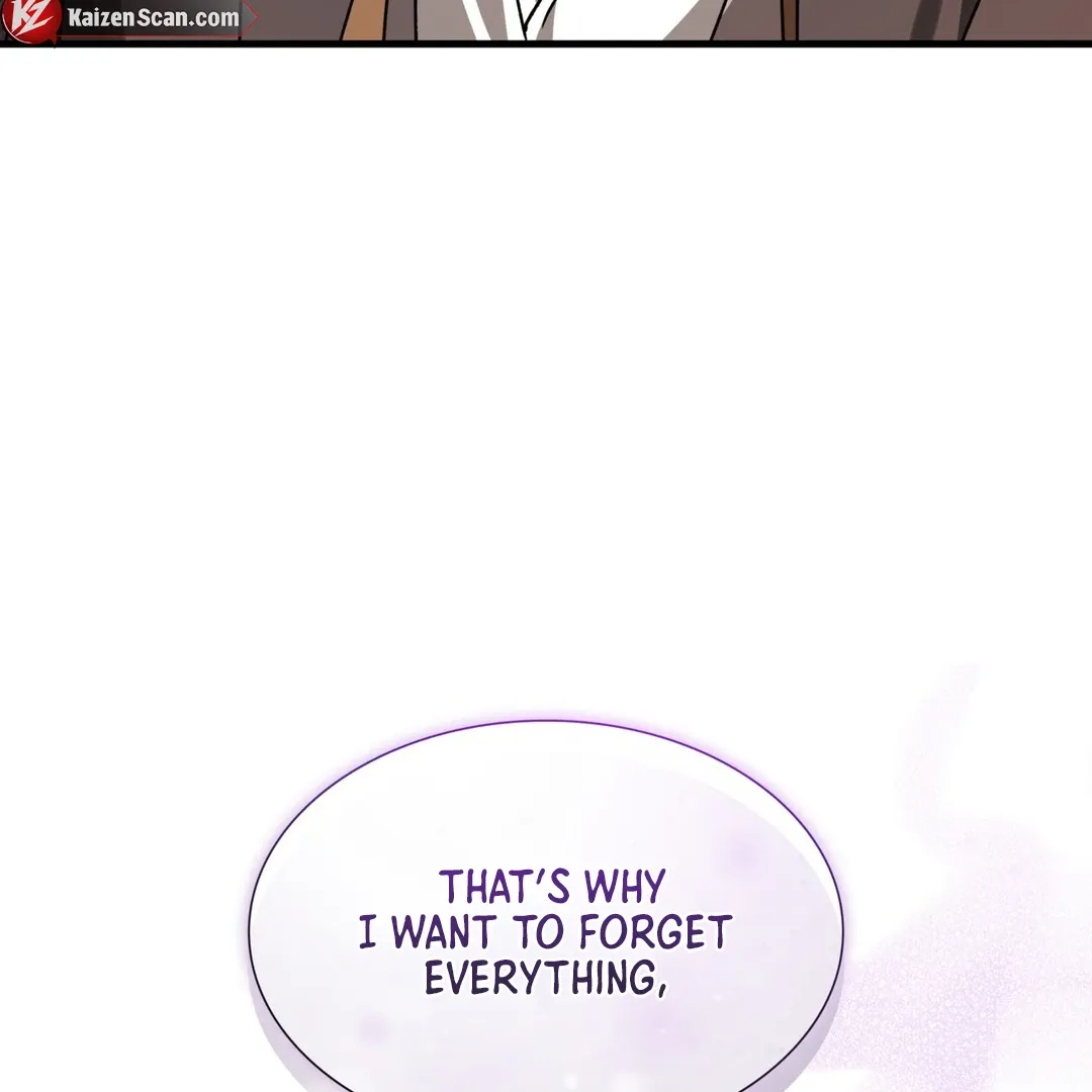 Read Expiration Date chapter 16 image 170 on Lezhin