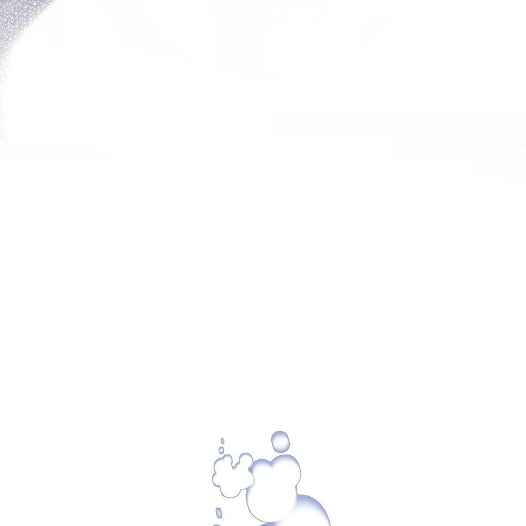 Read Expiration Date chapter 16 image 173 on Lezhin