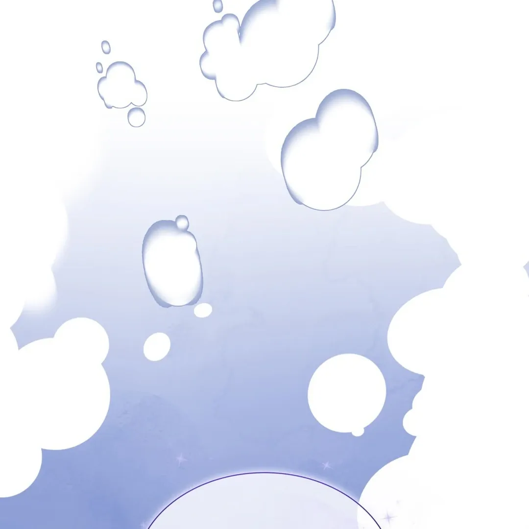 Read Expiration Date chapter 16 image 174 on Lezhin