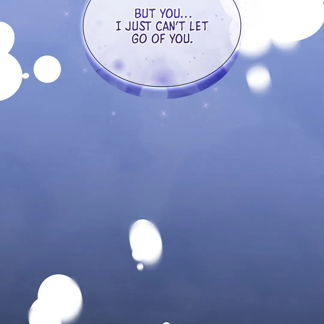 Read Expiration Date chapter 16 image 175 on Lezhin