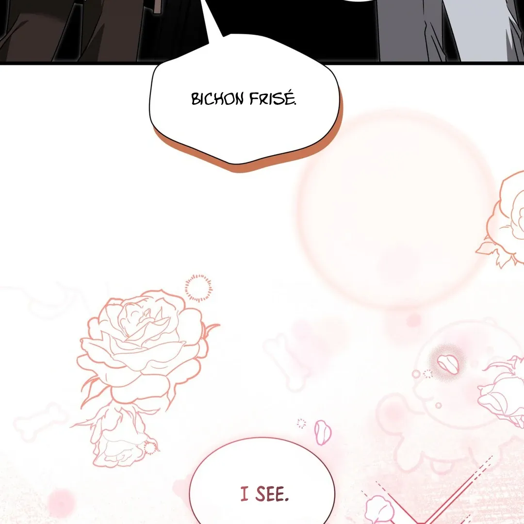 Read Expiration Date chapter 16 image 18 on Lezhin