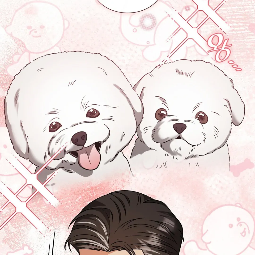 Read Expiration Date chapter 16 image 19 on Lezhin