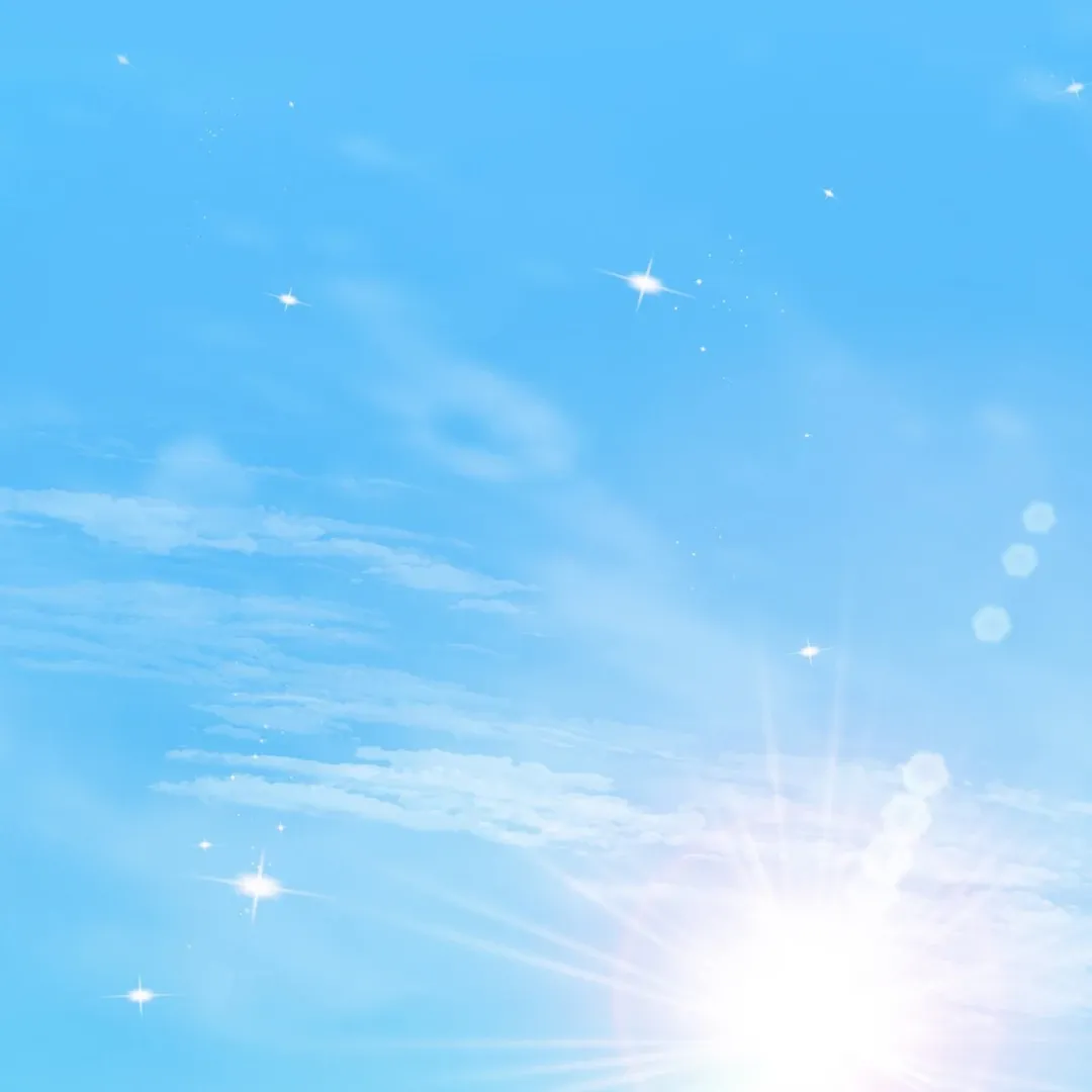 Read Expiration Date chapter 16 image 2 on Lezhin