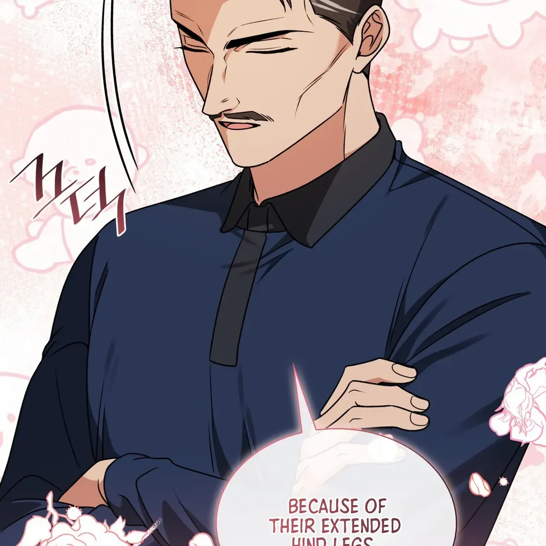 Read Expiration Date chapter 16 image 20 on Lezhin