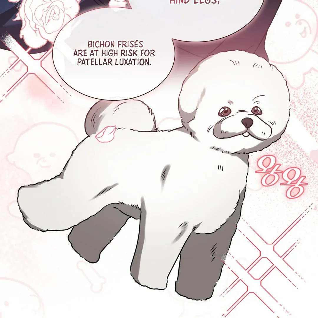 Read Expiration Date chapter 16 image 21 on Lezhin