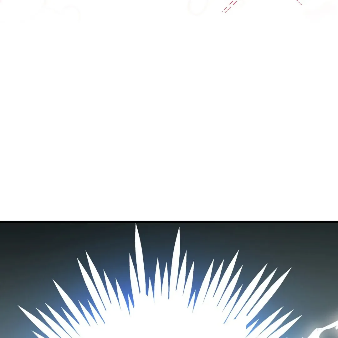 Read Expiration Date chapter 16 image 22 on Lezhin