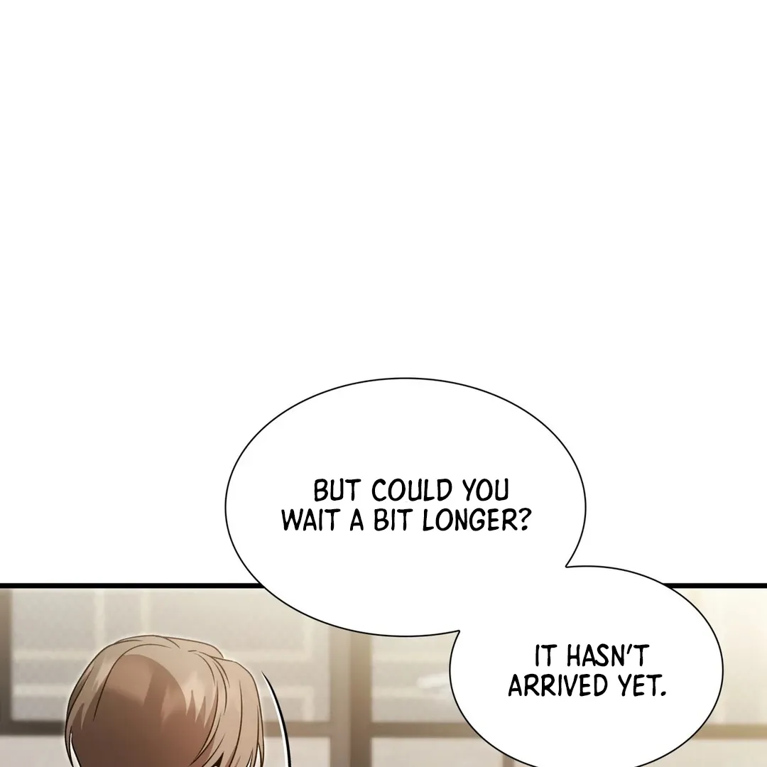 Read Expiration Date chapter 16 image 24 on Lezhin