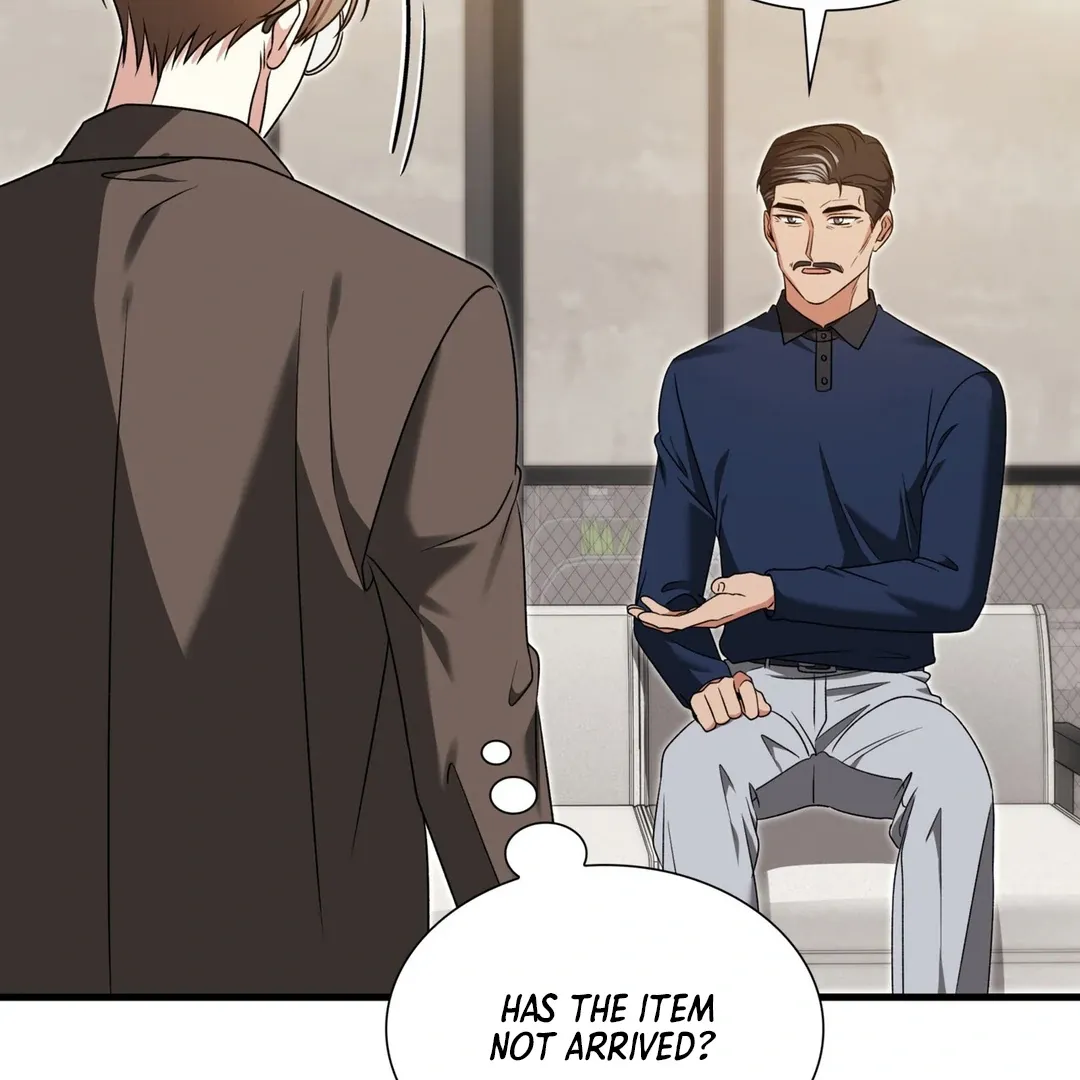 Read Expiration Date chapter 16 image 25 on Lezhin