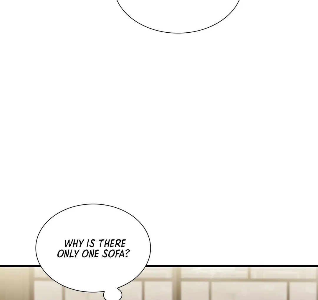Read Expiration Date chapter 16 image 26 on Lezhin