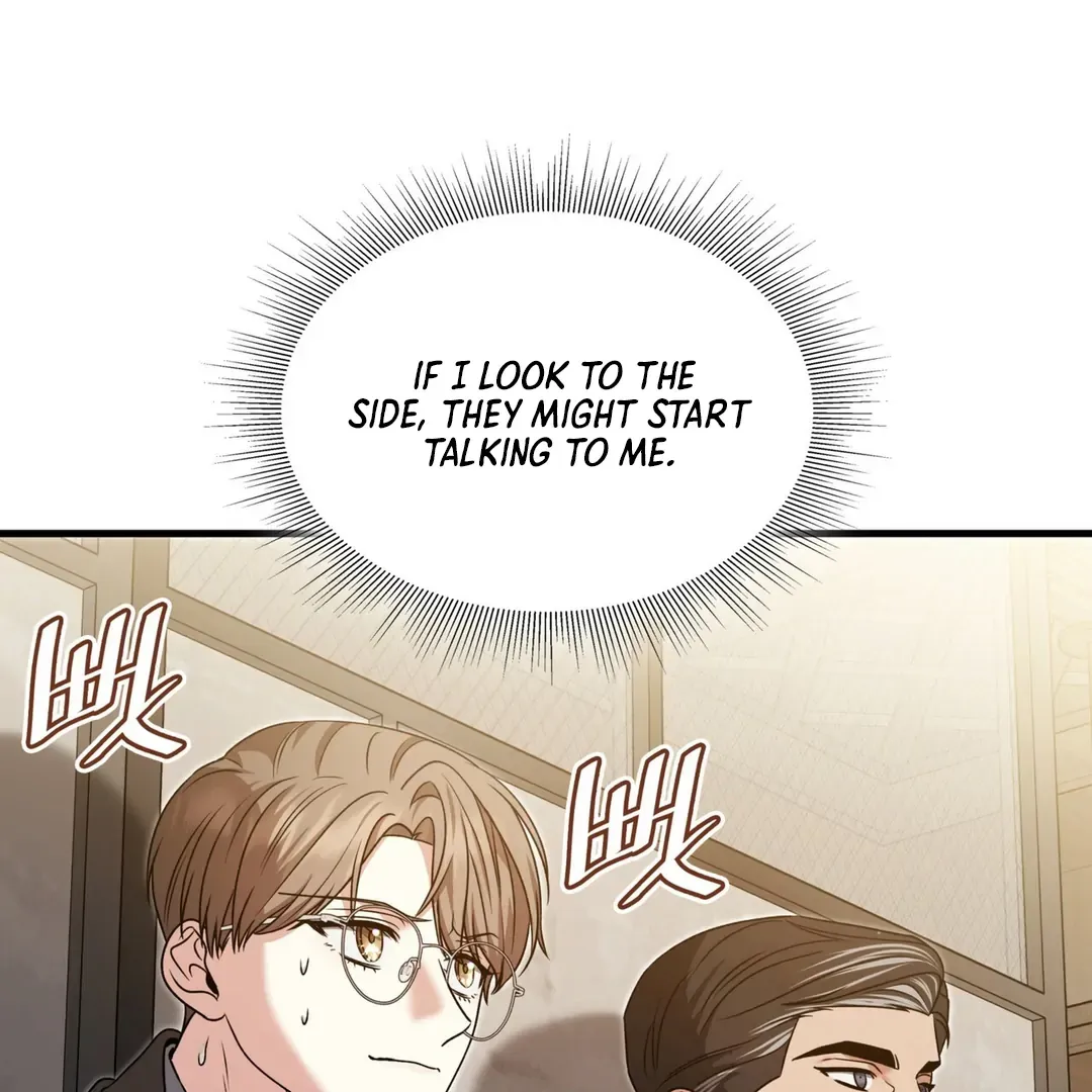 Read Expiration Date chapter 16 image 28 on Lezhin