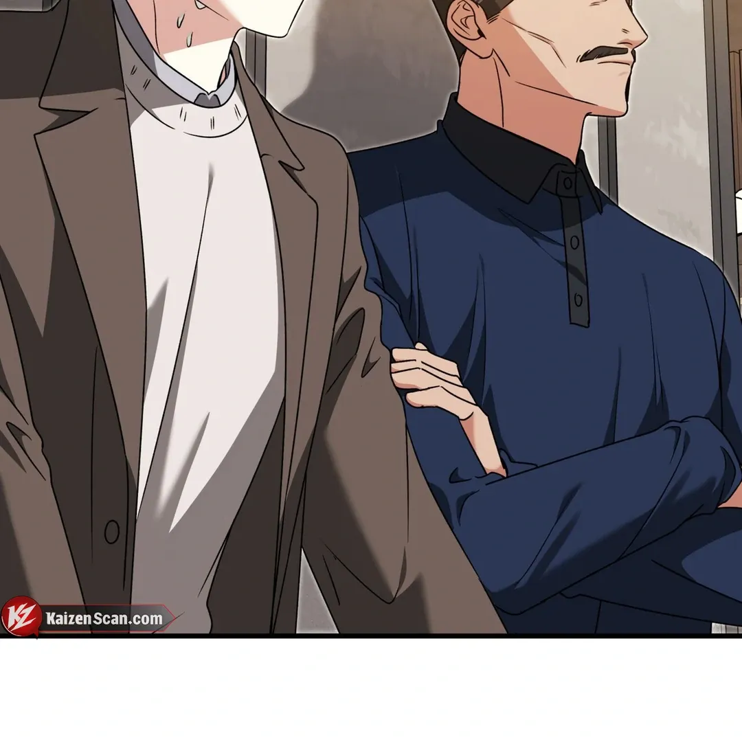 Read Expiration Date chapter 16 image 29 on Lezhin