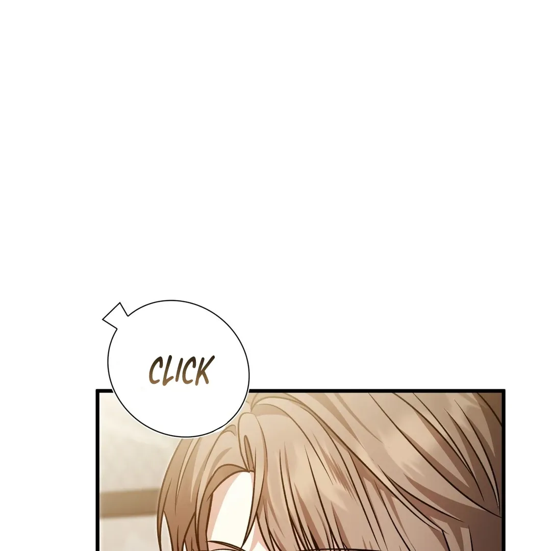 Read Expiration Date chapter 16 image 30 on Lezhin