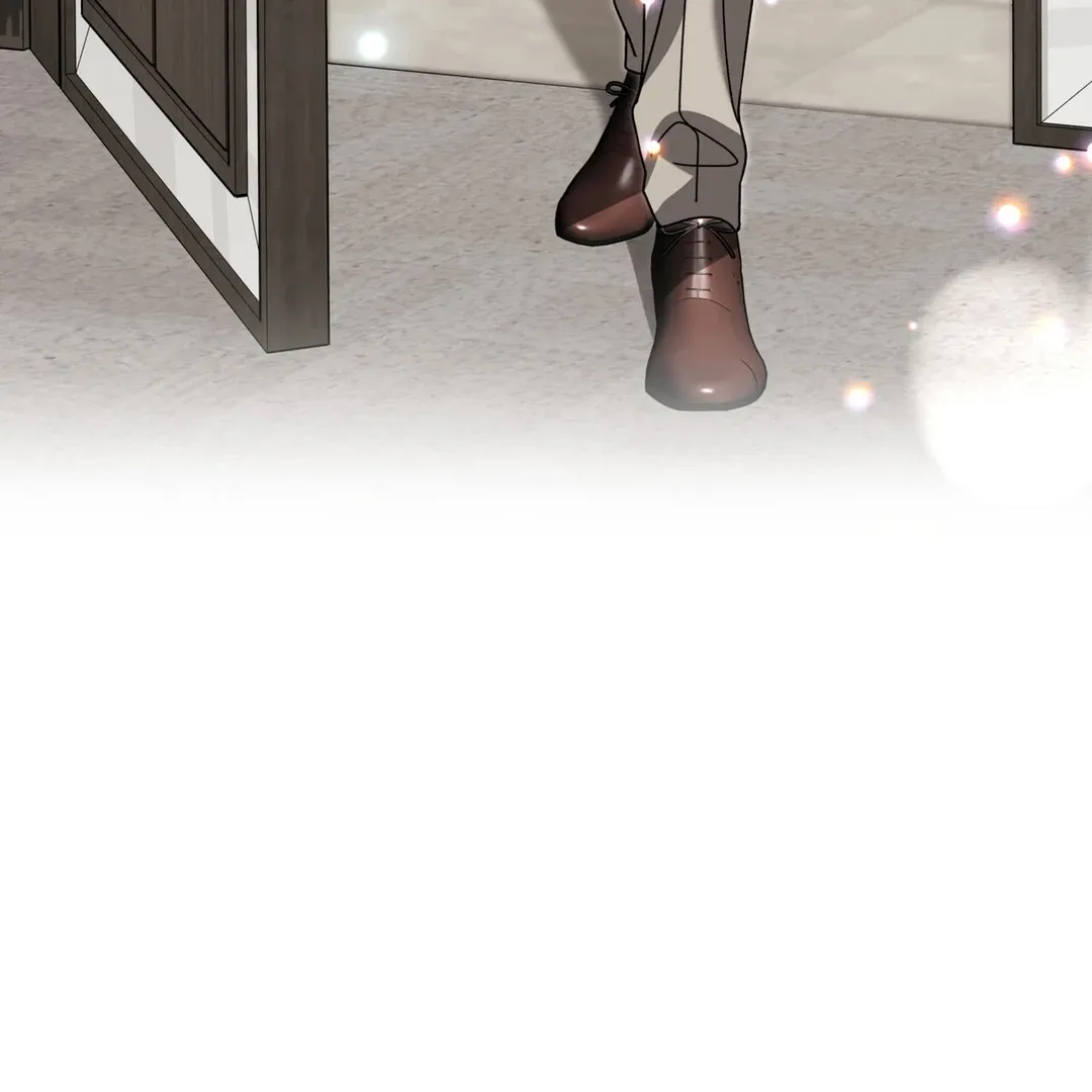 Read Expiration Date chapter 16 image 35 on Lezhin