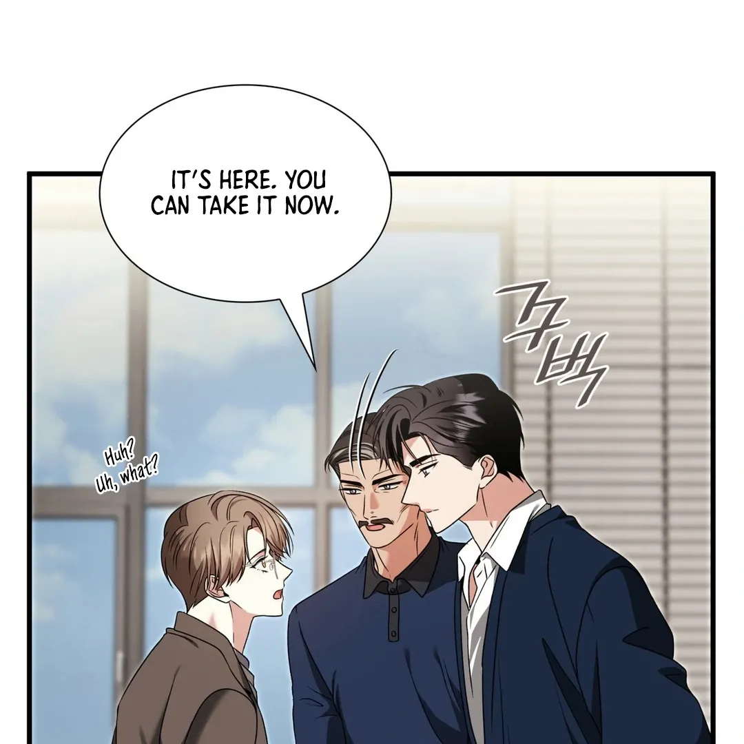Read Expiration Date chapter 16 image 36 on Lezhin