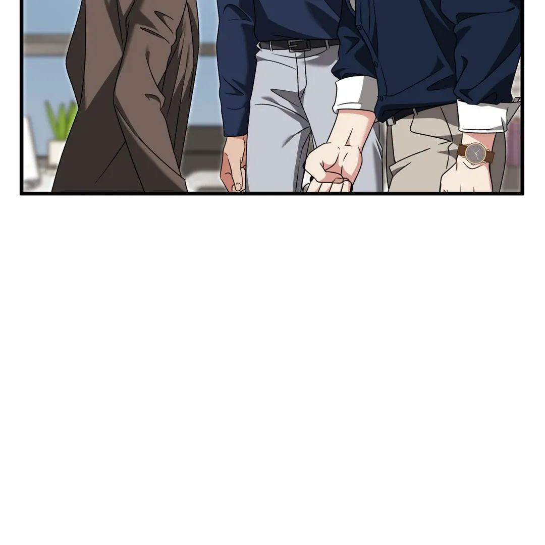Read Expiration Date chapter 16 image 37 on Lezhin