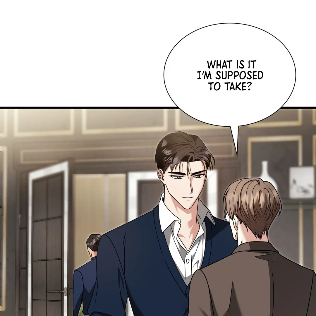 Read Expiration Date chapter 16 image 38 on Lezhin
