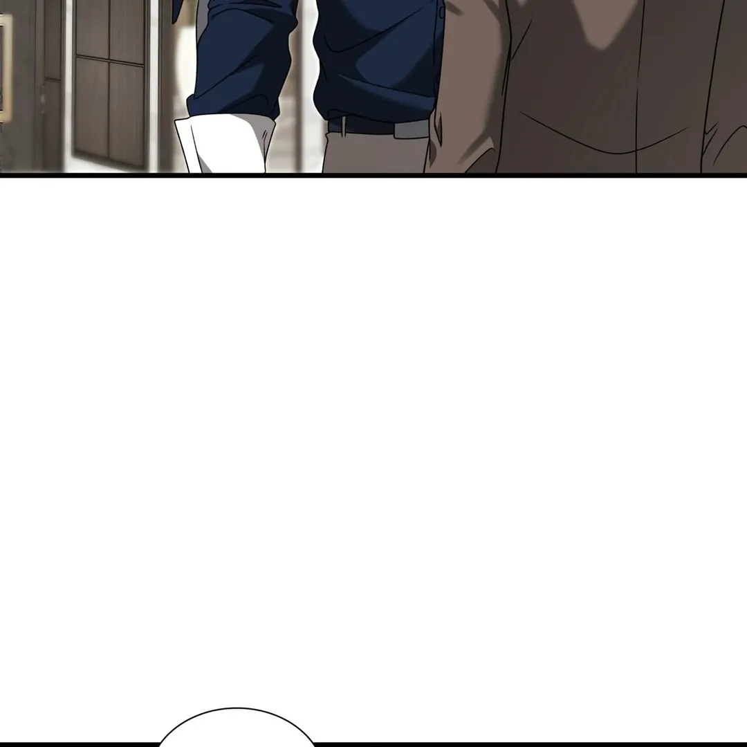 Read Expiration Date chapter 16 image 39 on Lezhin
