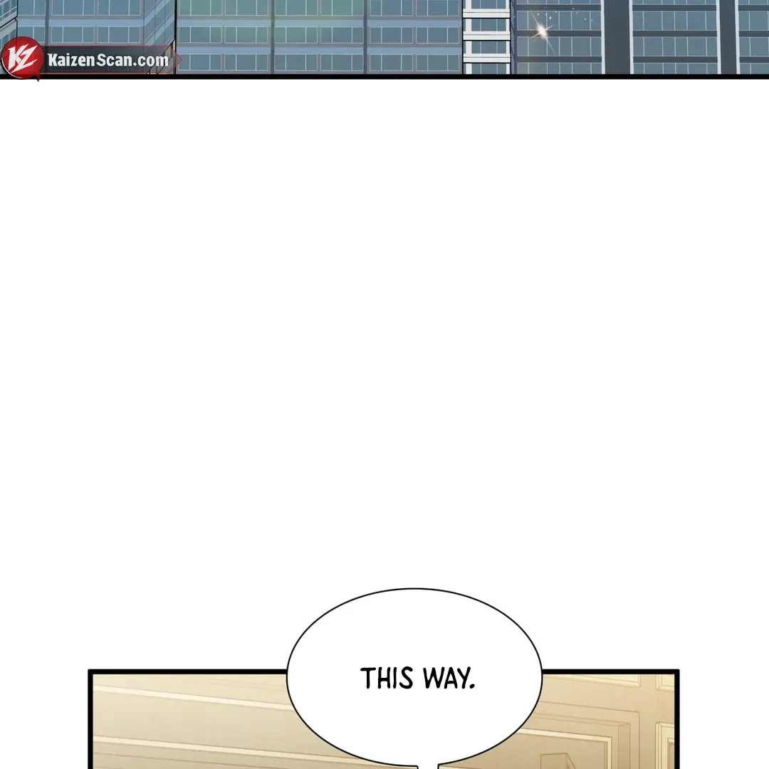 Read Expiration Date chapter 16 image 4 on Lezhin