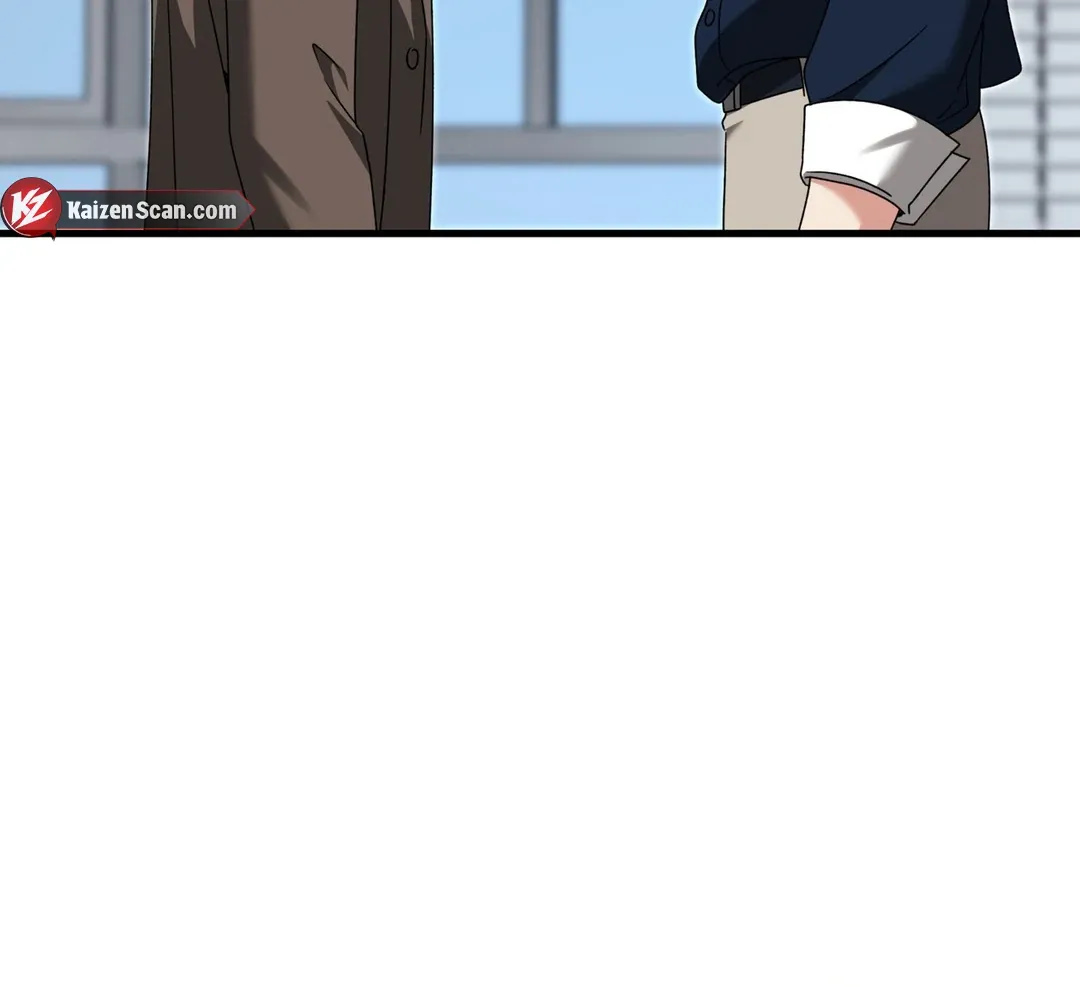 Read Expiration Date chapter 16 image 41 on Lezhin