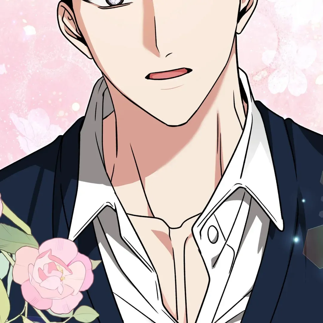 Read Expiration Date chapter 16 image 43 on Lezhin