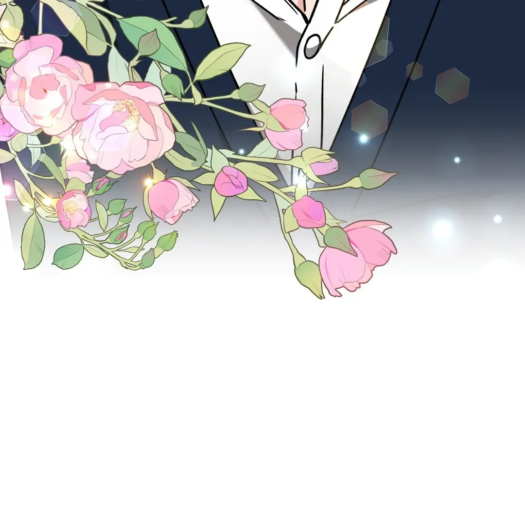 Read Expiration Date chapter 16 image 44 on Lezhin
