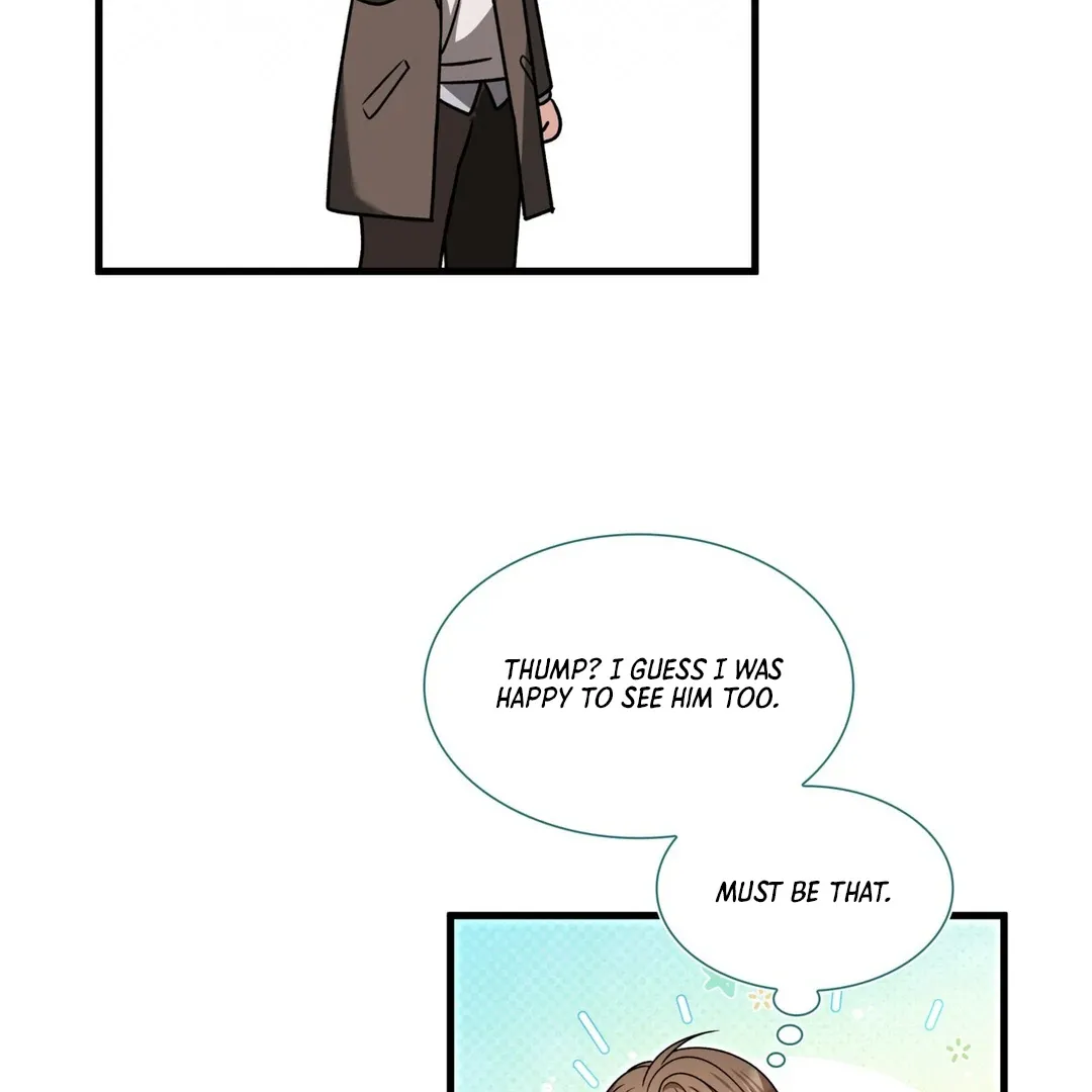 Read Expiration Date chapter 16 image 46 on Lezhin