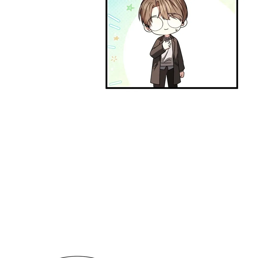 Read Expiration Date chapter 16 image 47 on Lezhin