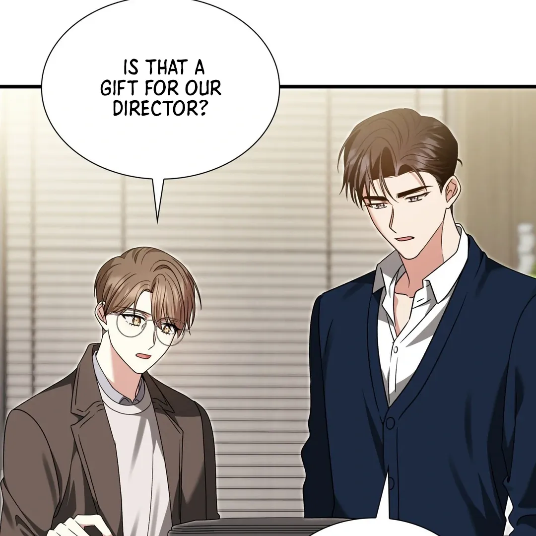 Read Expiration Date chapter 16 image 48 on Lezhin