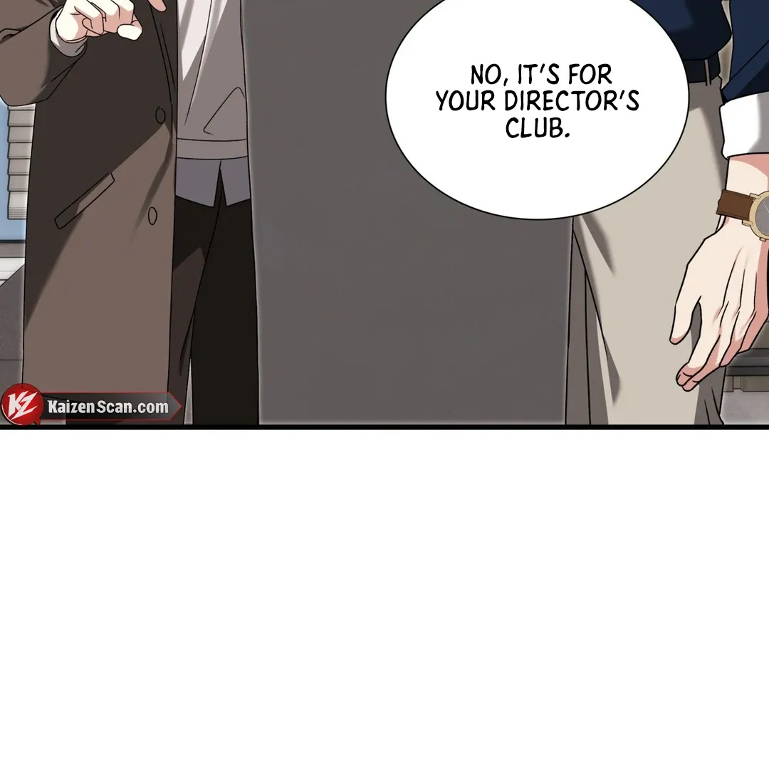 Read Expiration Date chapter 16 image 49 on Lezhin