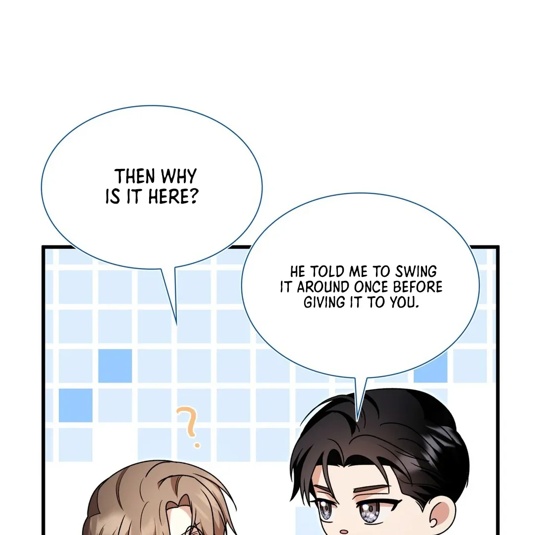 Read Expiration Date chapter 16 image 50 on Lezhin