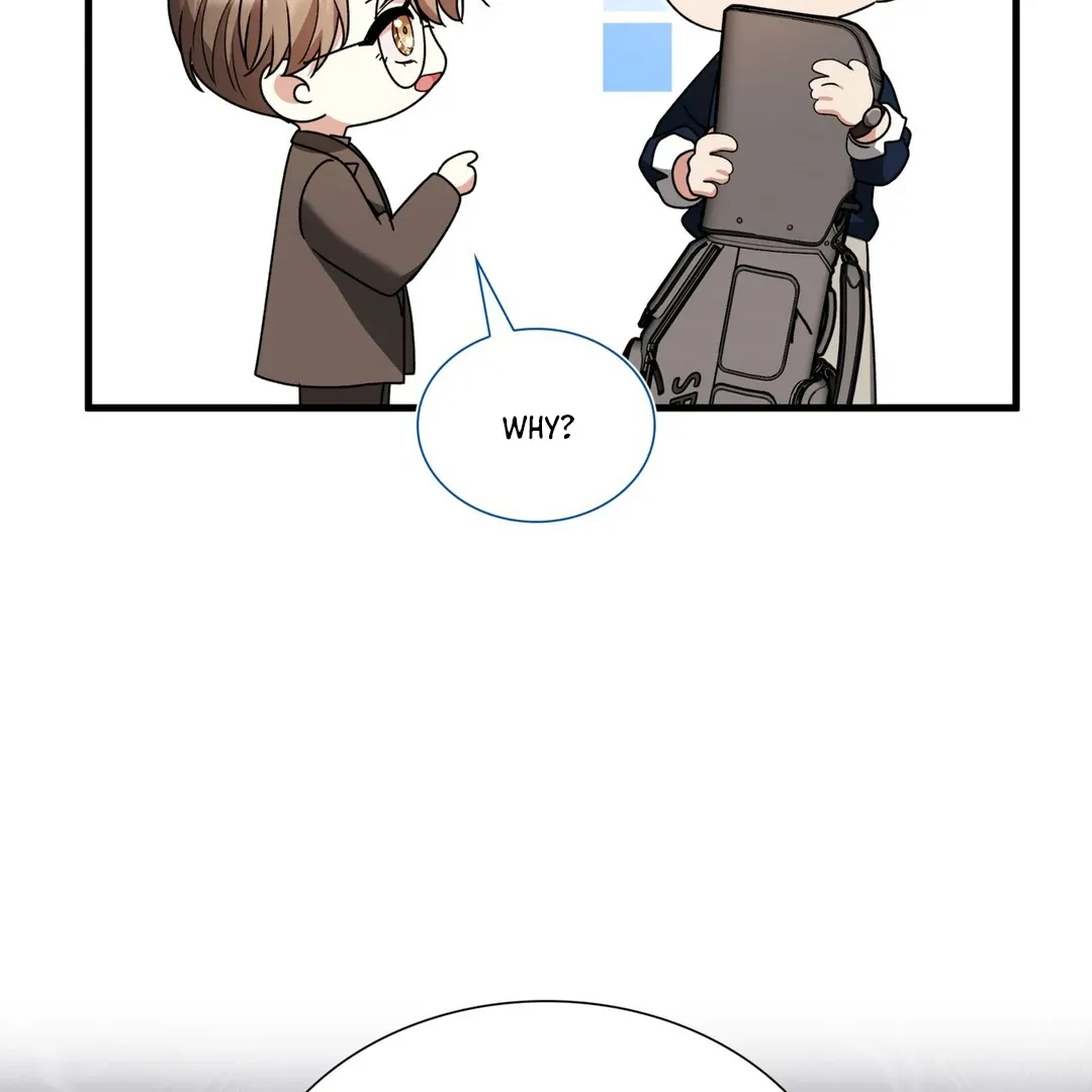 Read Expiration Date chapter 16 image 51 on Lezhin