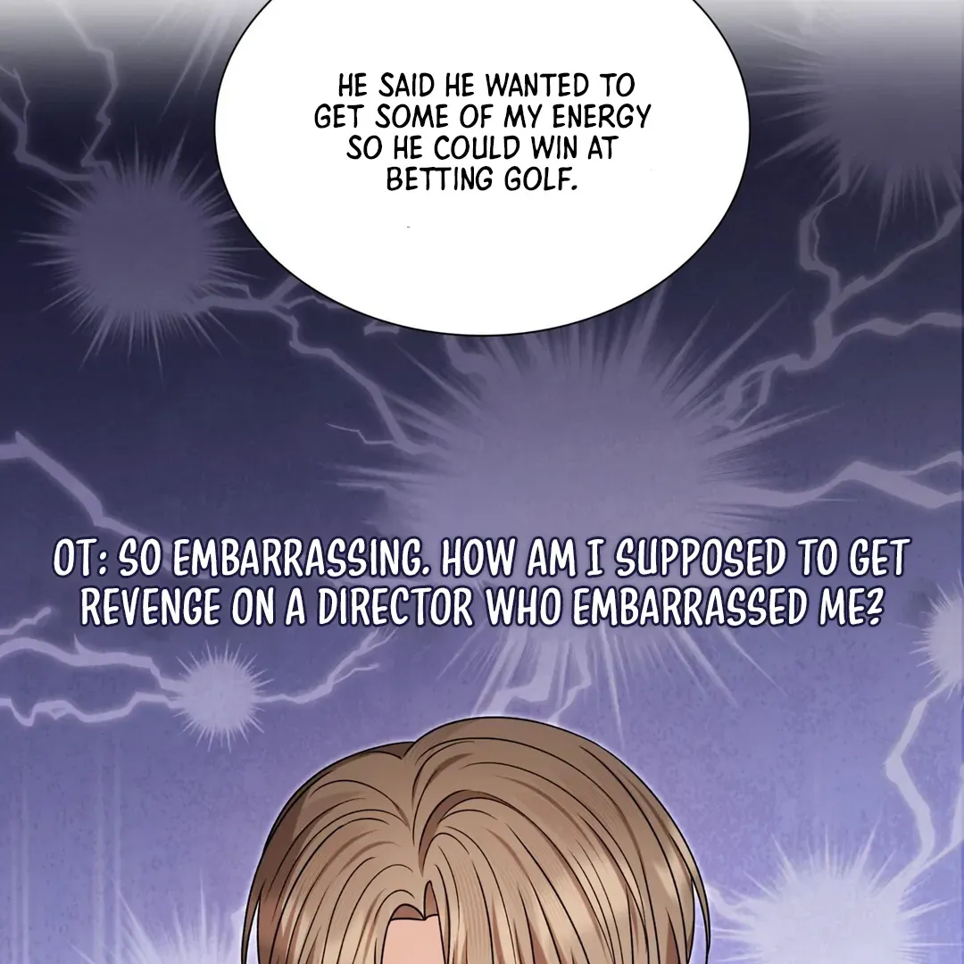 Read Expiration Date chapter 16 image 52 on Lezhin