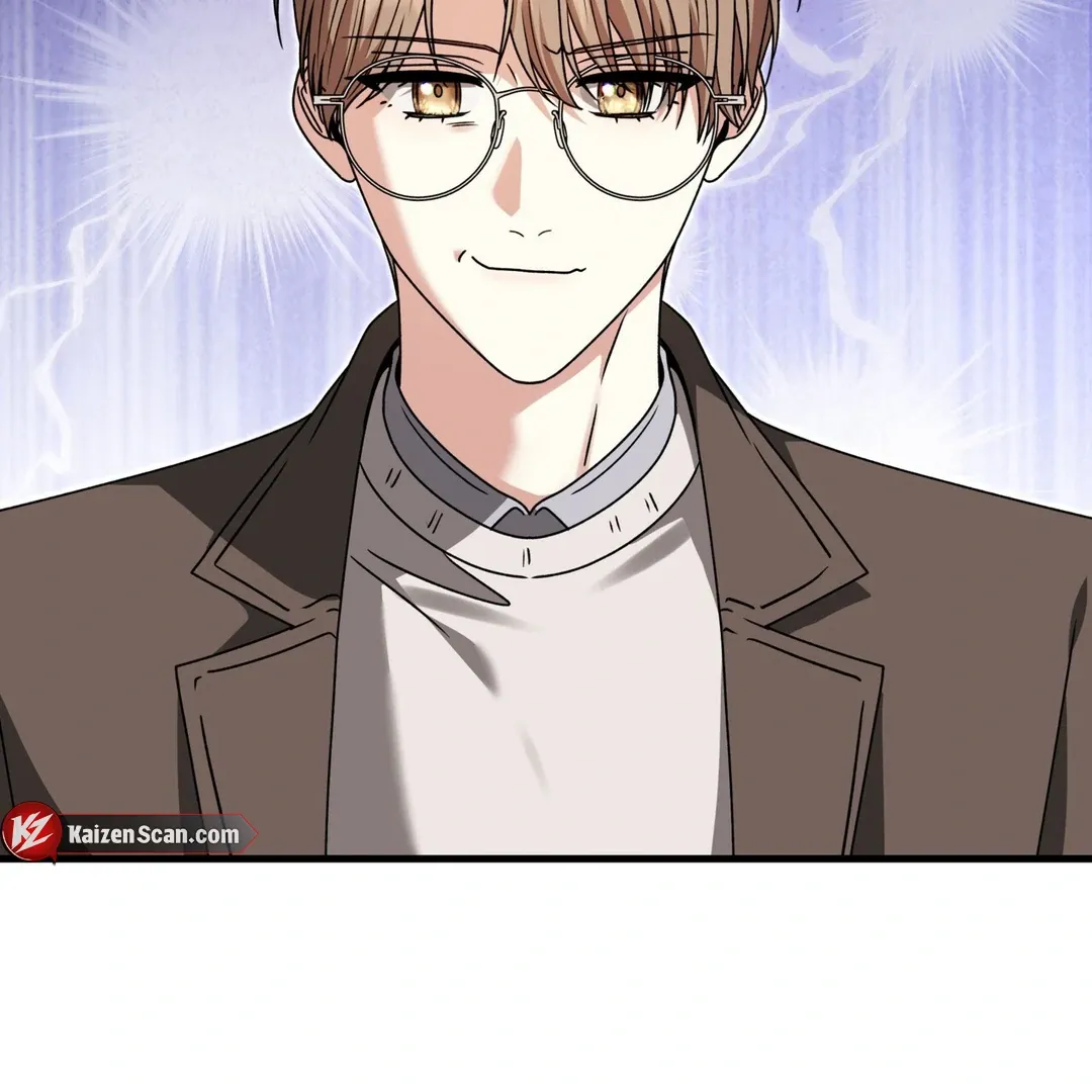 Read Expiration Date chapter 16 image 53 on Lezhin