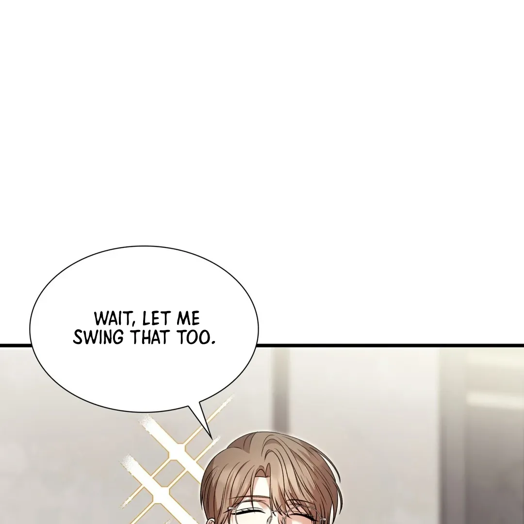 Read Expiration Date chapter 16 image 56 on Lezhin