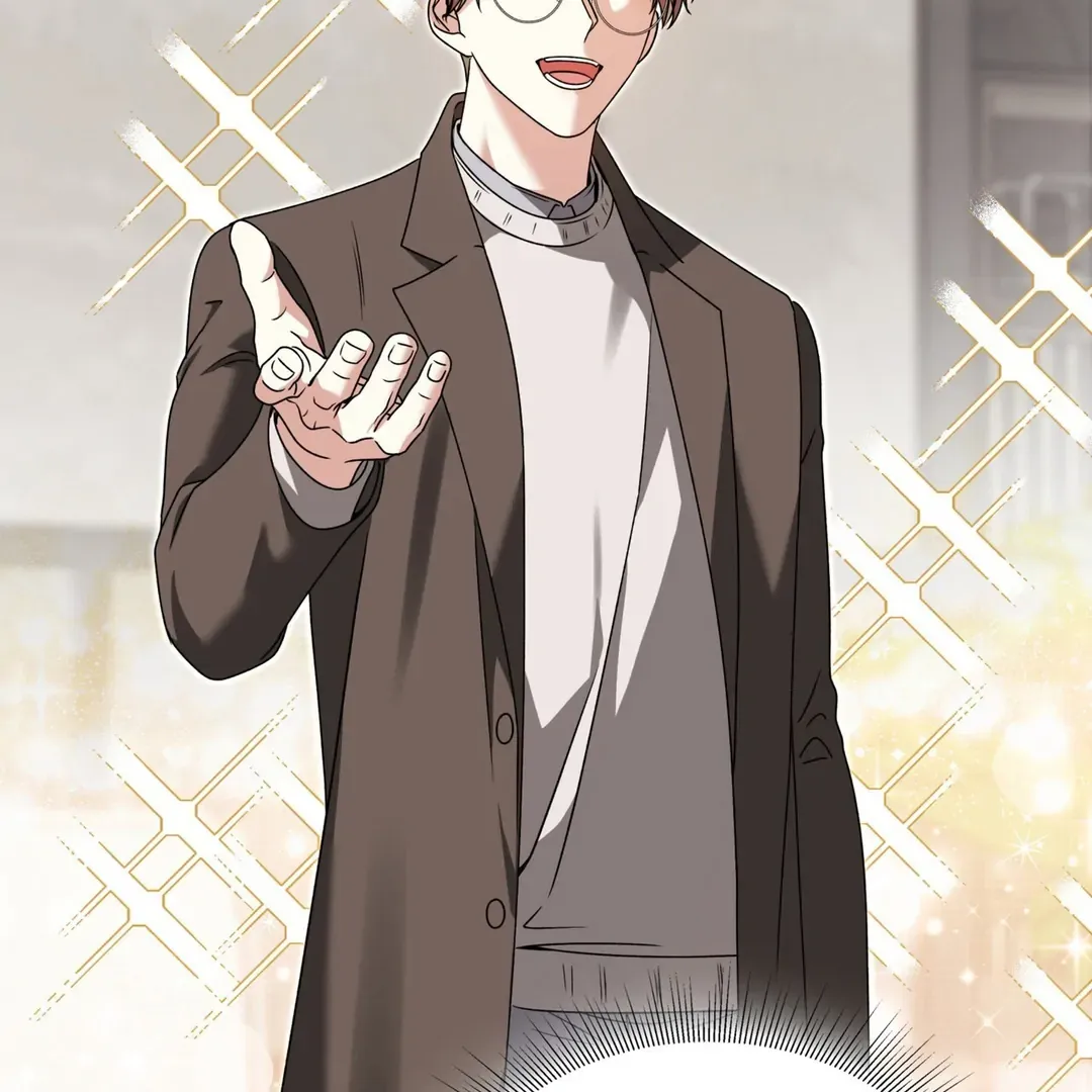 Read Expiration Date chapter 16 image 57 on Lezhin