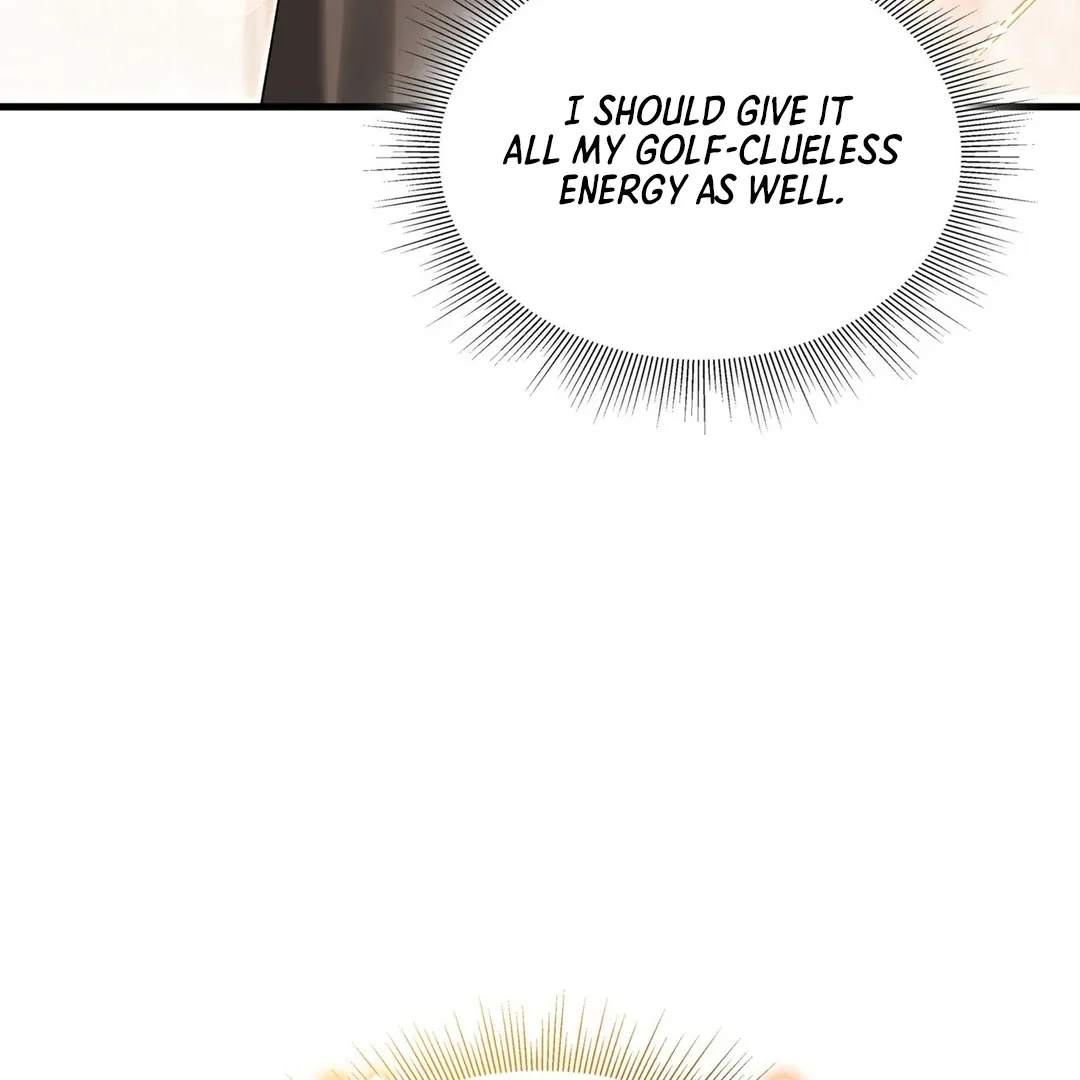 Read Expiration Date chapter 16 image 58 on Lezhin