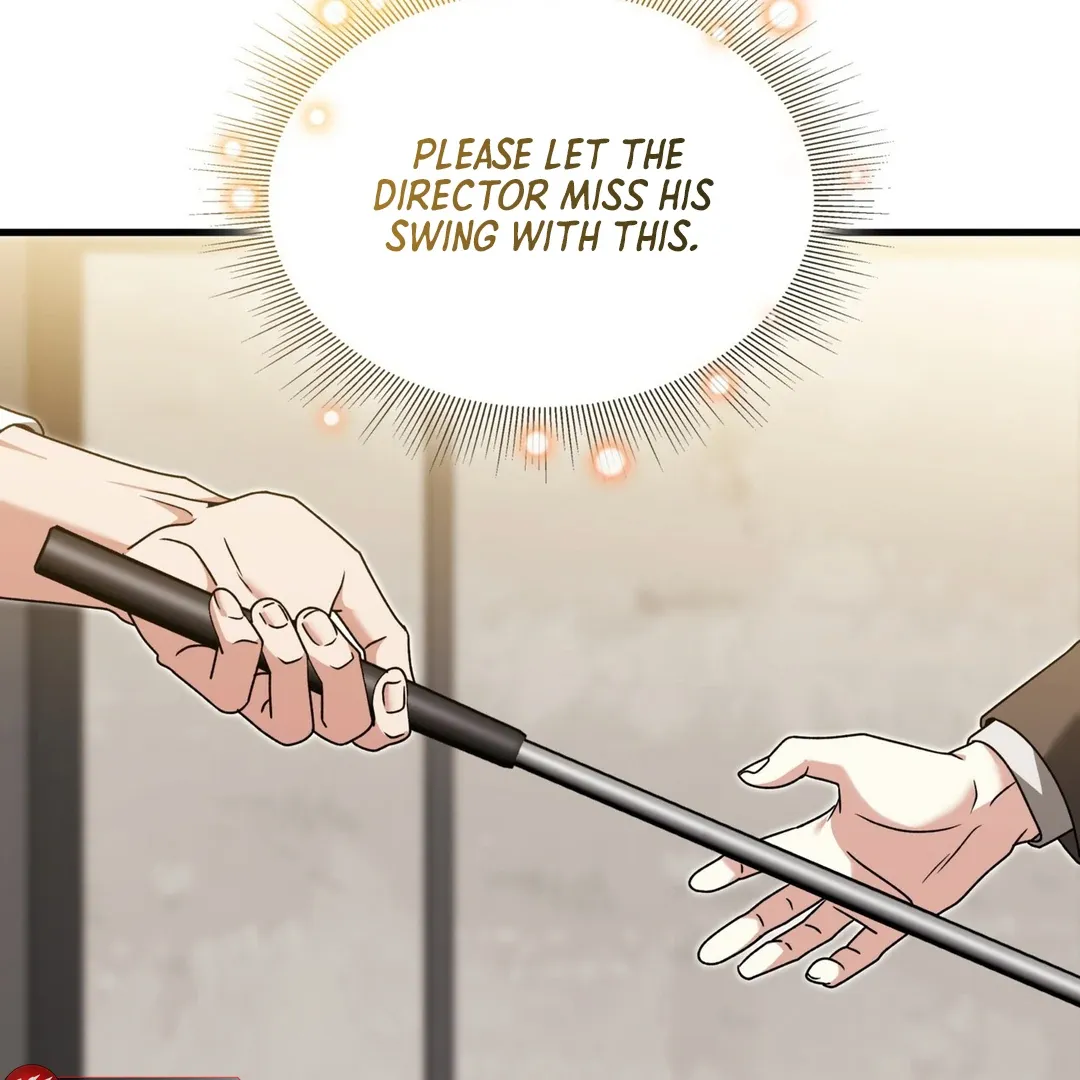 Read Expiration Date chapter 16 image 59 on Lezhin