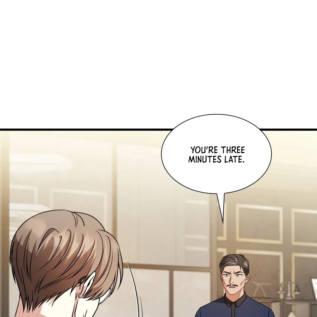 Read Expiration Date chapter 16 image 6 on Lezhin