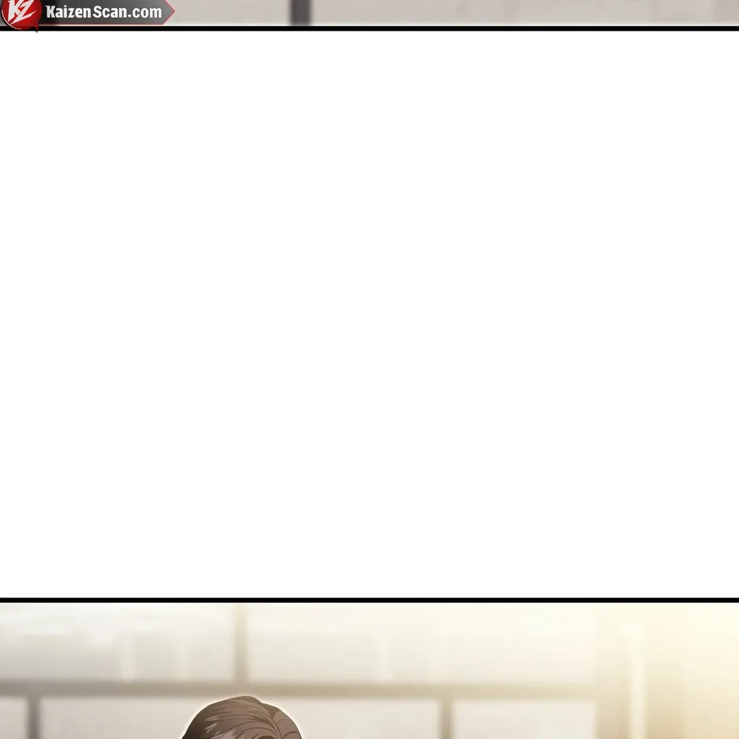 Read Expiration Date chapter 16 image 60 on Lezhin