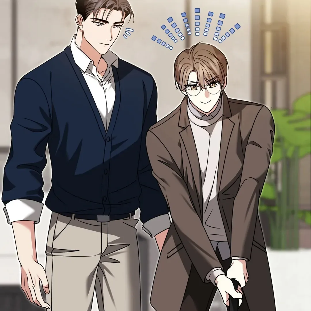 Read Expiration Date chapter 16 image 61 on Lezhin