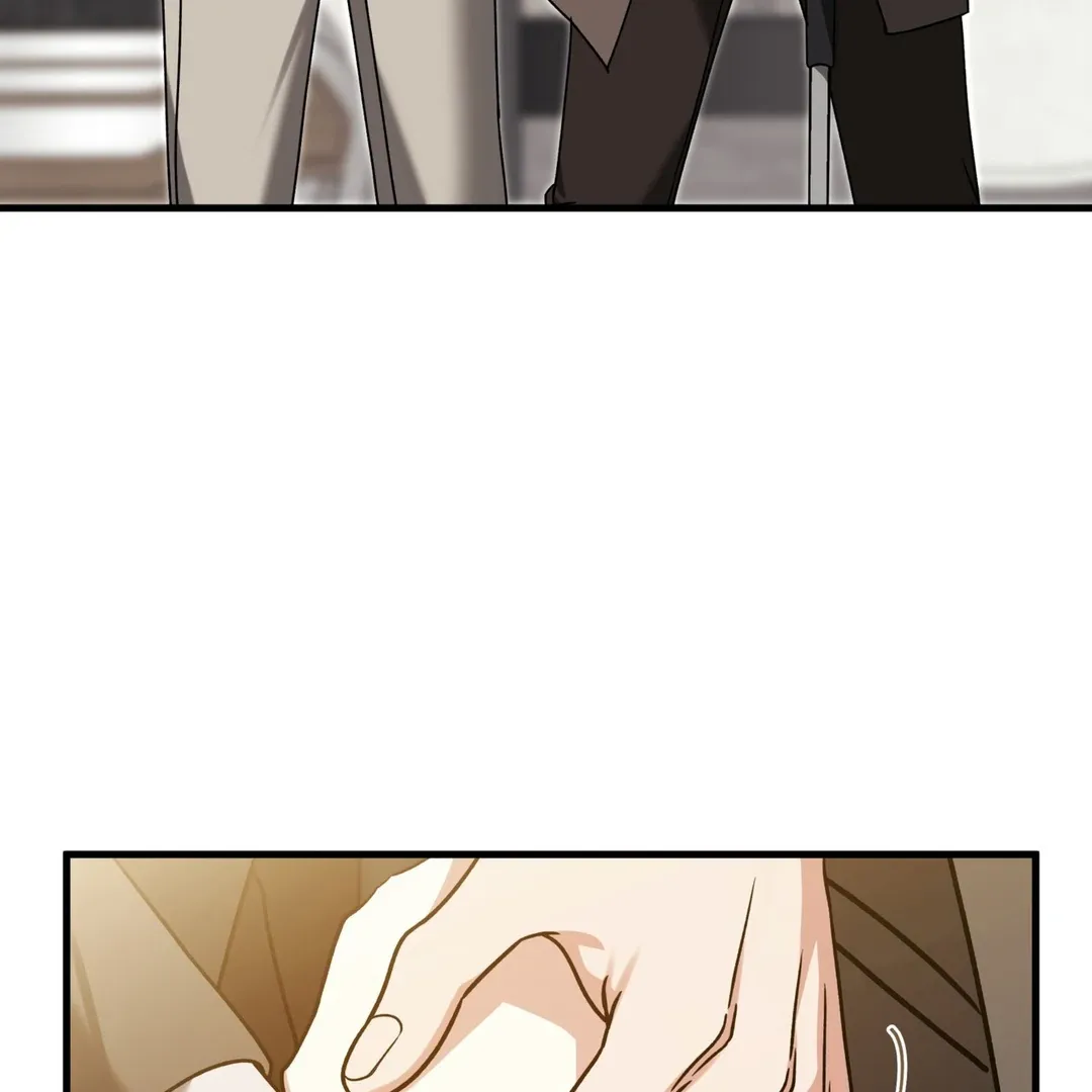 Read Expiration Date chapter 16 image 62 on Lezhin