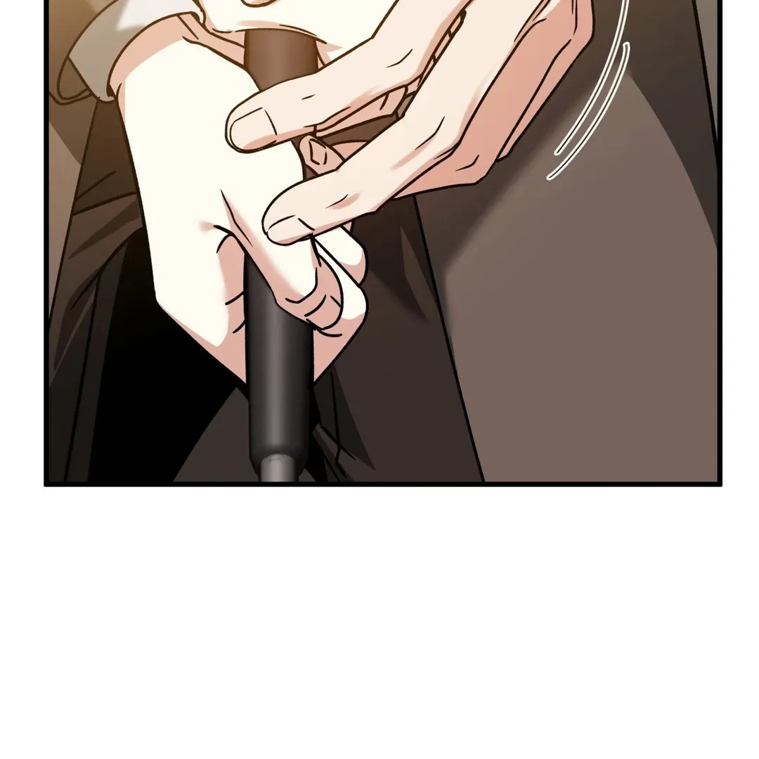 Read Expiration Date chapter 16 image 63 on Lezhin