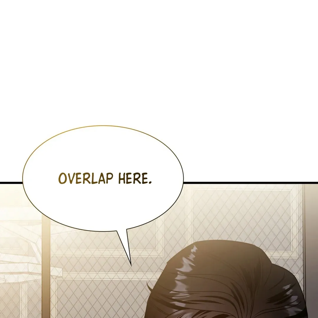 Read Expiration Date chapter 16 image 64 on Lezhin