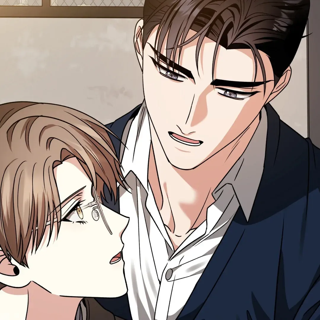 Read Expiration Date chapter 16 image 65 on Lezhin