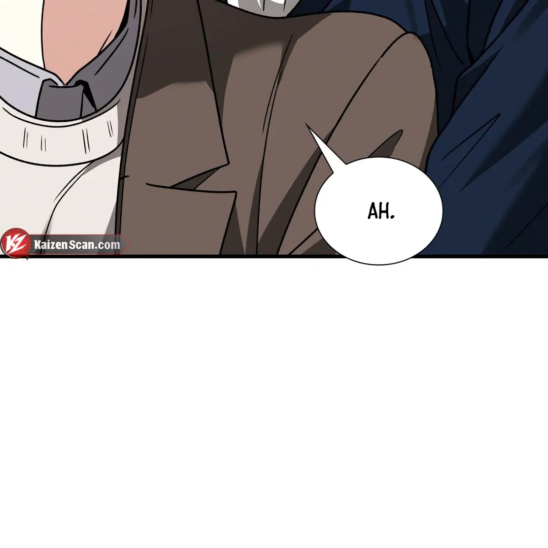 Read Expiration Date chapter 16 image 66 on Lezhin