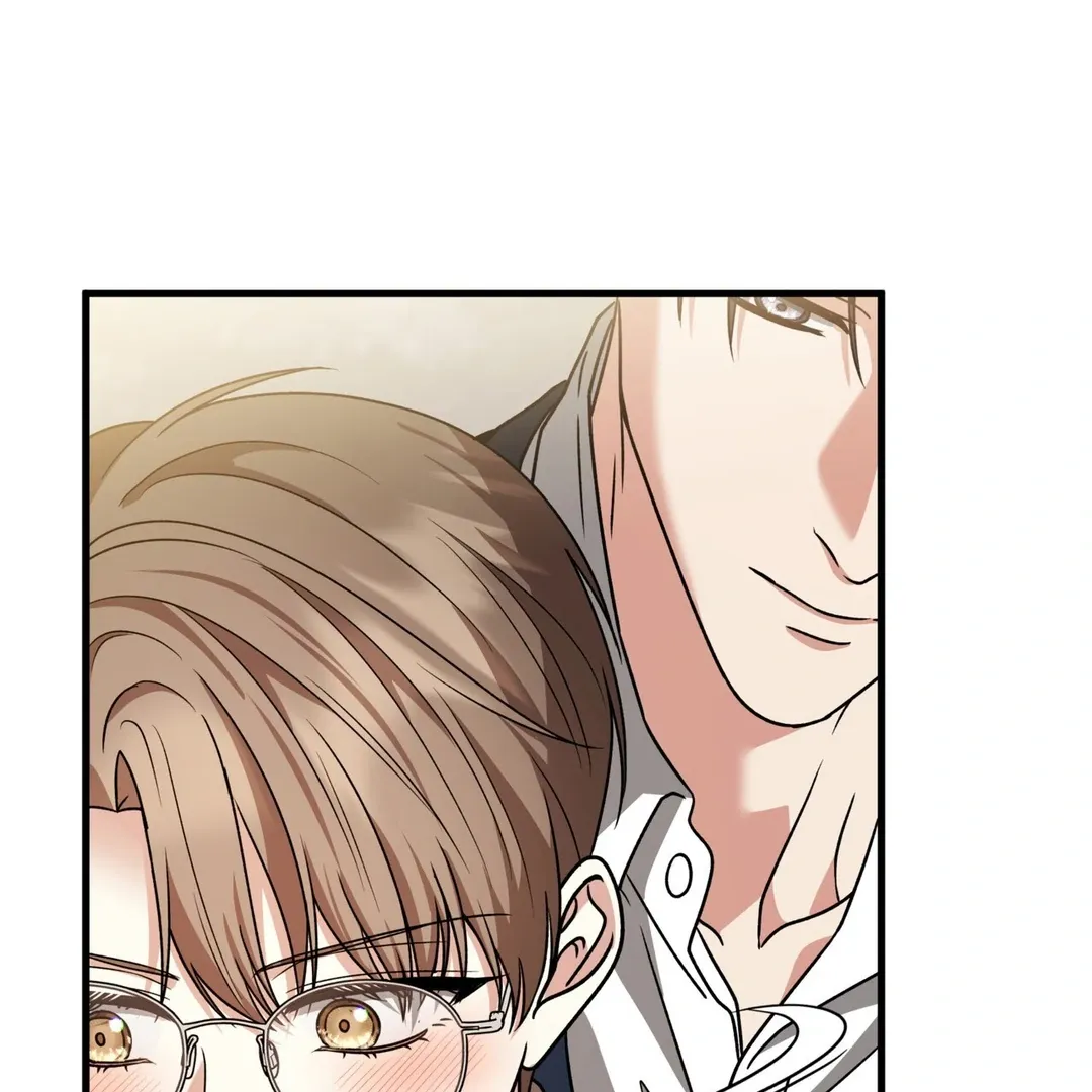 Read Expiration Date chapter 16 image 67 on Lezhin