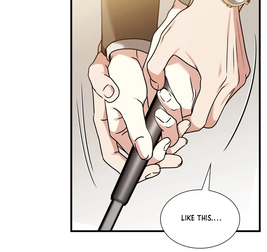 Read Expiration Date chapter 16 image 69 on Lezhin